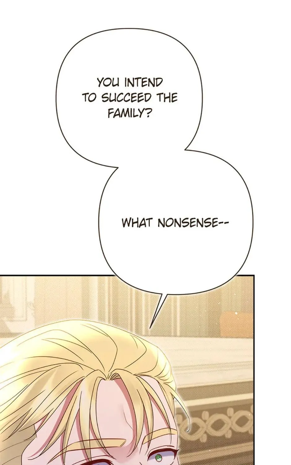 The Lovable Maid Chapter 54 page 189 - 