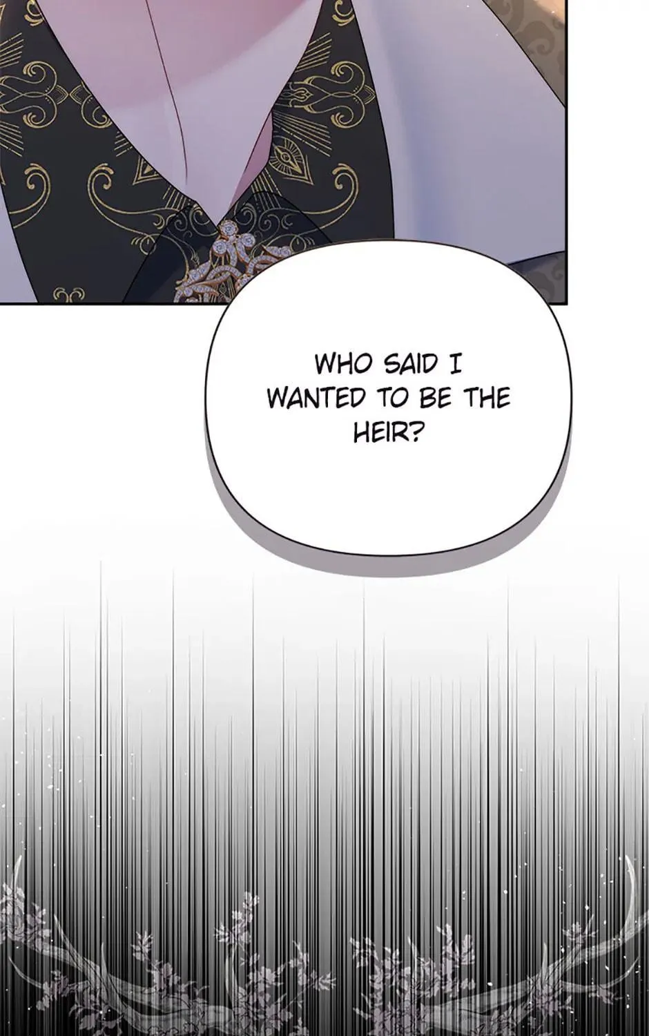 The Lovable Maid Chapter 54 page 191 - 