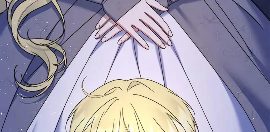 The Lovable Maid Chapter 54 page 194 - 