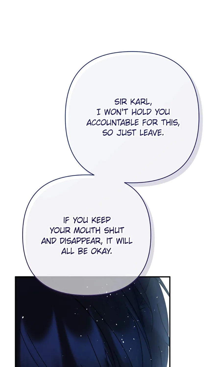 The Lovable Maid Chapter 54 page 3 - 