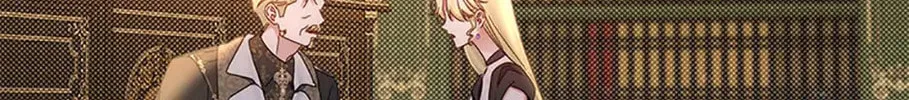 The Lovable Maid Chapter 54 page 202 - 