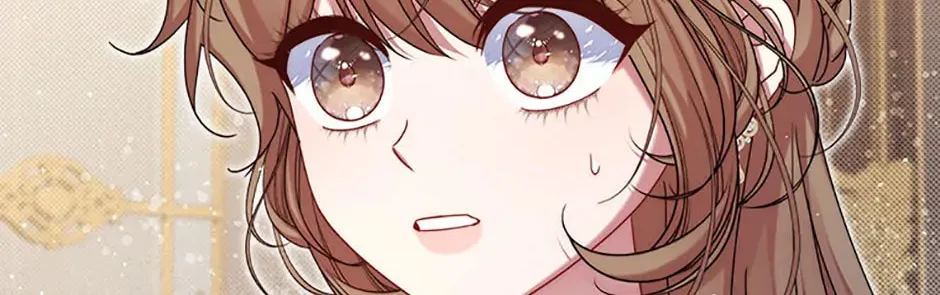 The Lovable Maid Chapter 54 page 22 - 