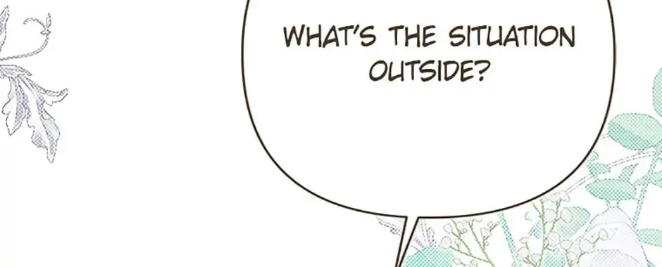 The Lovable Maid Chapter 54 page 212 - 