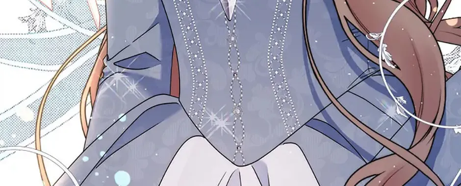 The Lovable Maid Chapter 54 page 214 - 