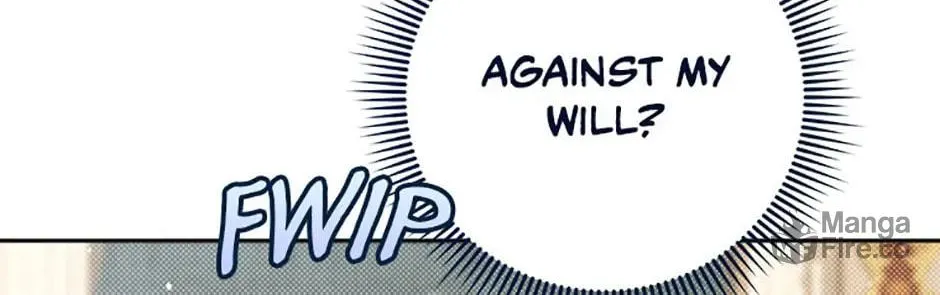 The Lovable Maid Chapter 54 page 24 - 