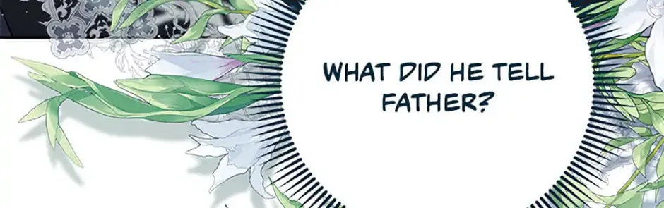 The Lovable Maid Chapter 54 page 28 - 