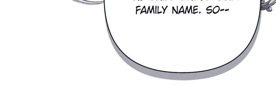 The Lovable Maid Chapter 54 page 32 - 