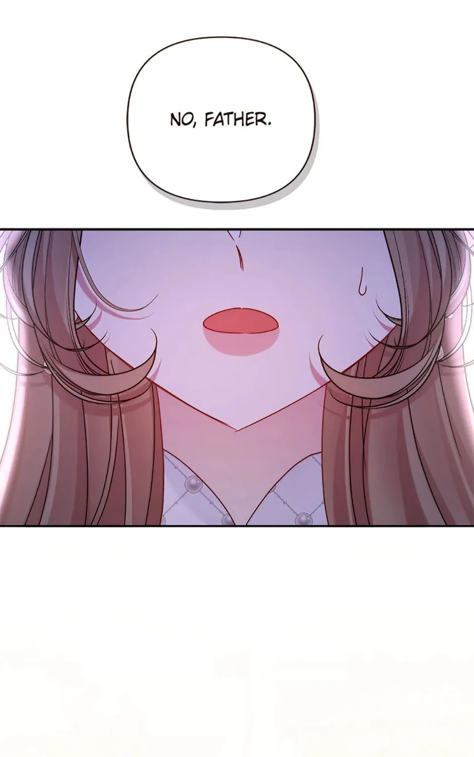 The Lovable Maid Chapter 54 page 33 - 