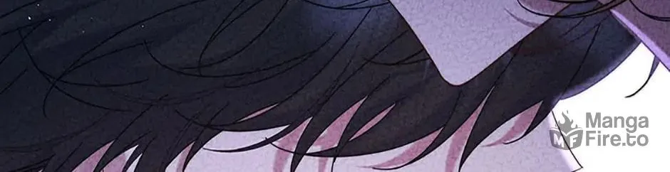 The Lovable Maid Chapter 54 page 40 - 