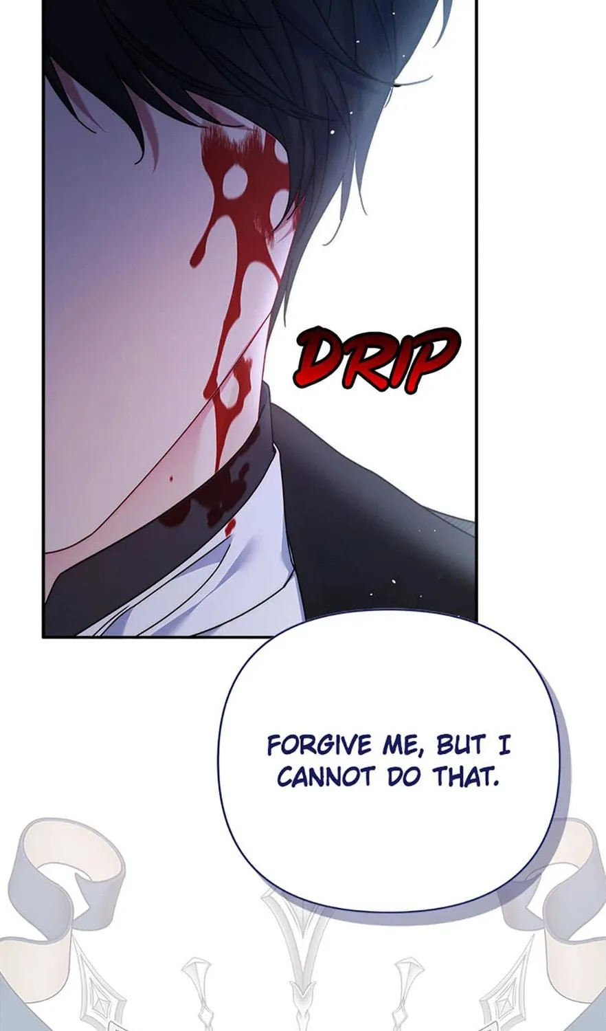 The Lovable Maid Chapter 54 page 5 - 
