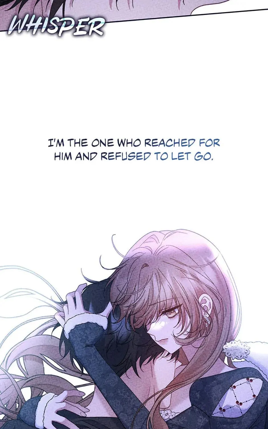 The Lovable Maid Chapter 54 page 41 - 