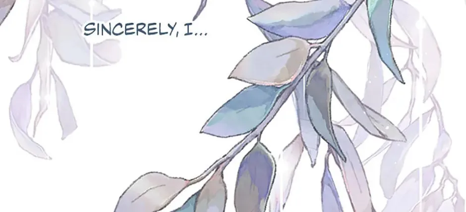 The Lovable Maid Chapter 54 page 46 - 