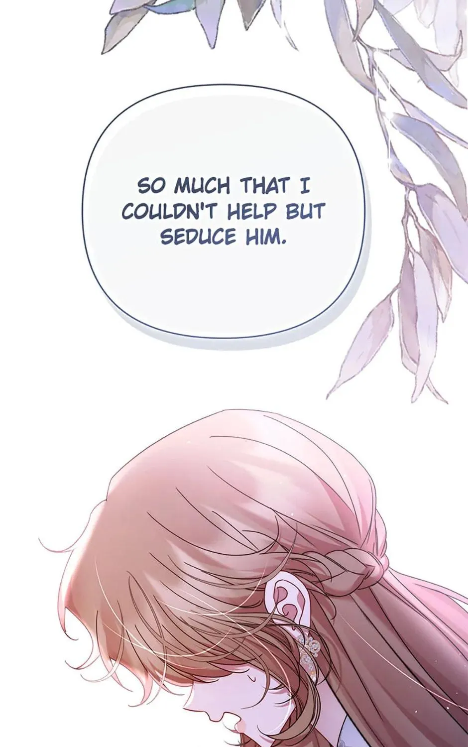 The Lovable Maid Chapter 54 page 47 - 