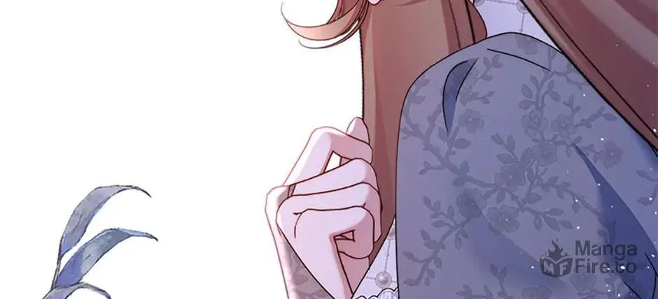 The Lovable Maid Chapter 54 page 48 - 