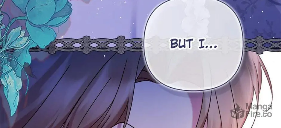 The Lovable Maid Chapter 54 page 50 - 