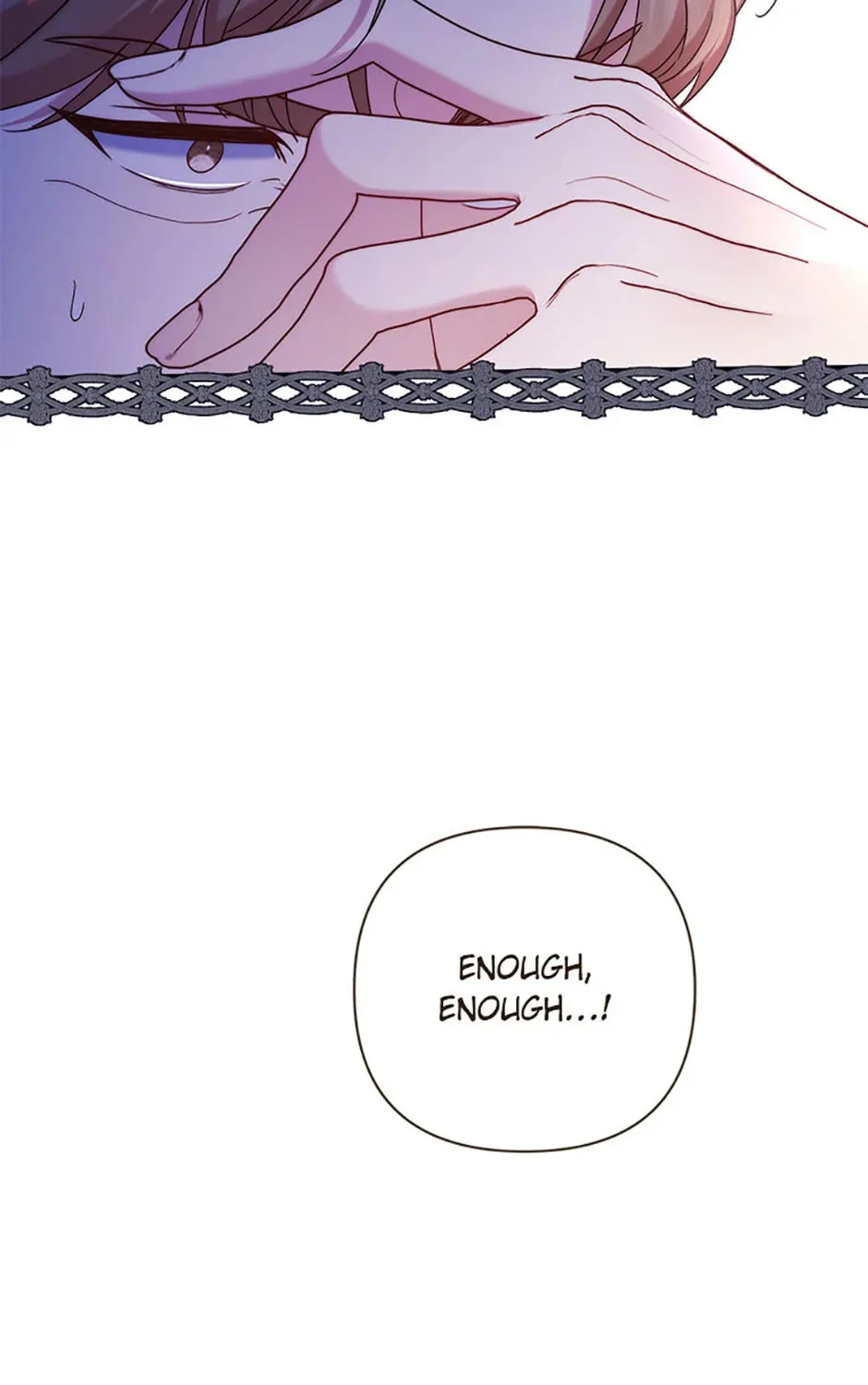 The Lovable Maid Chapter 54 page 51 - 