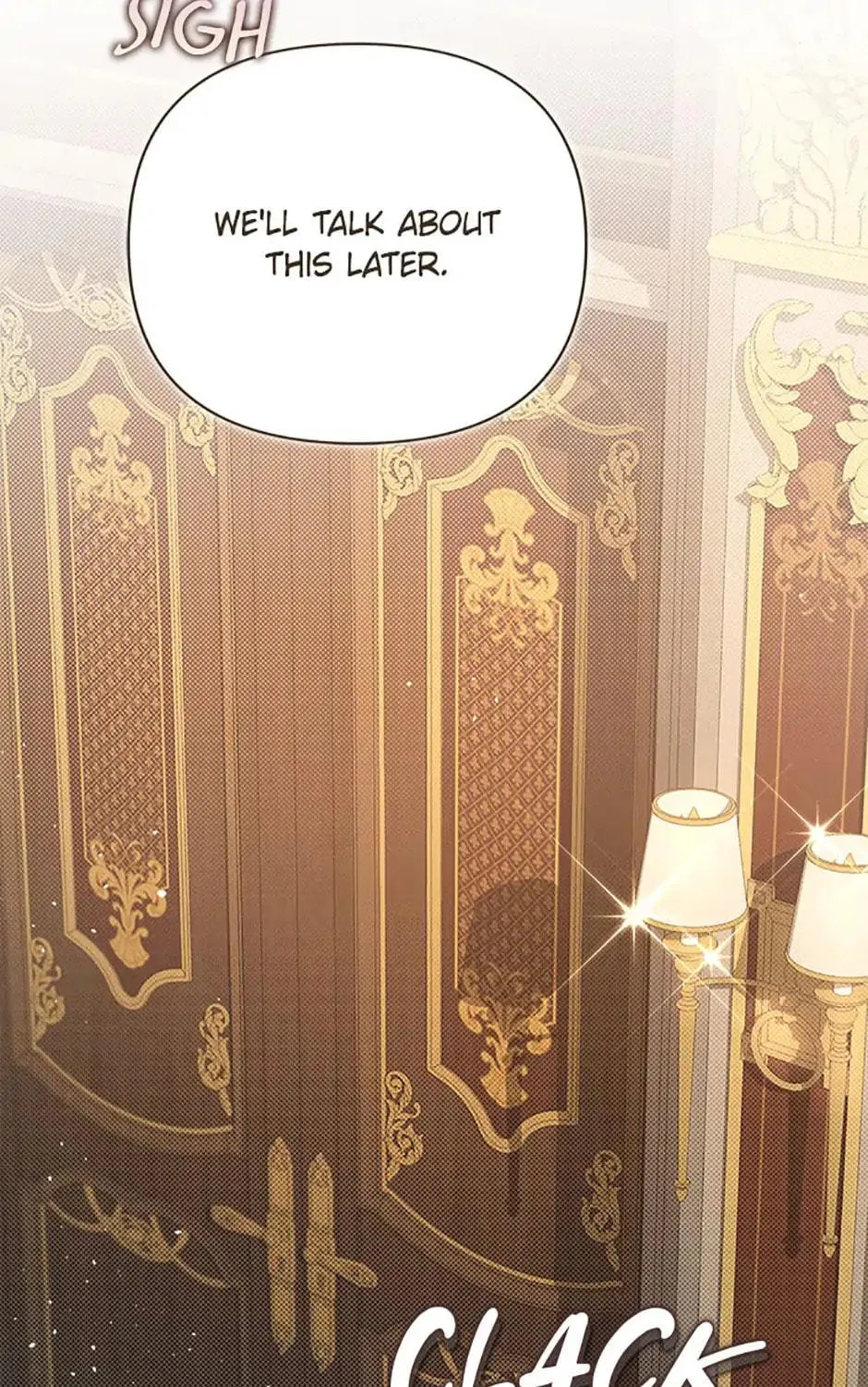 The Lovable Maid Chapter 54 page 53 - 