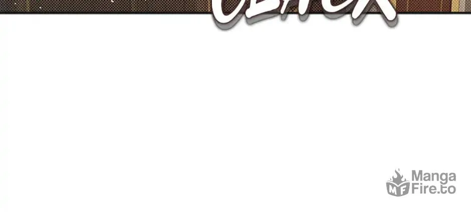 The Lovable Maid Chapter 54 page 54 - 