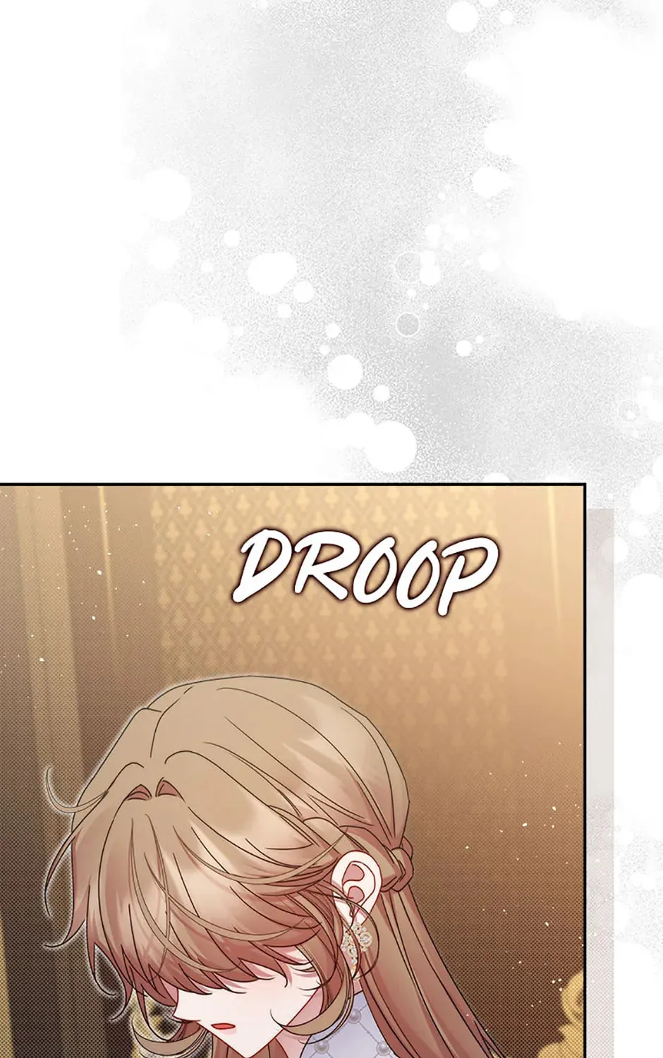The Lovable Maid Chapter 54 page 57 - 