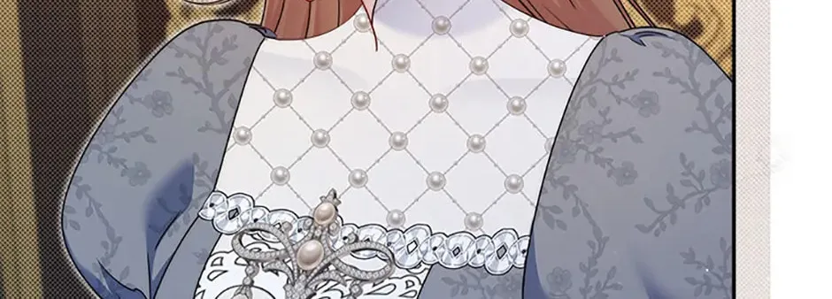 The Lovable Maid Chapter 54 page 58 - 