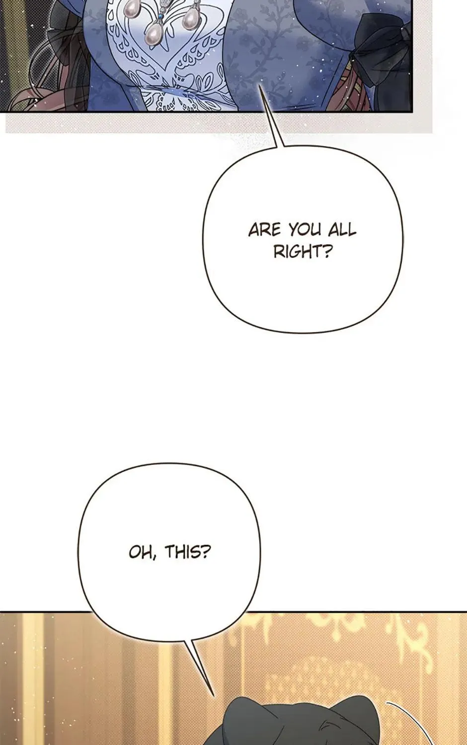 The Lovable Maid Chapter 54 page 59 - 