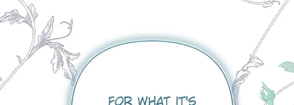 The Lovable Maid Chapter 54 page 62 - 