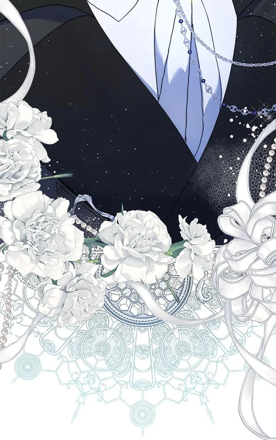 The Lovable Maid Chapter 54 page 65 - 