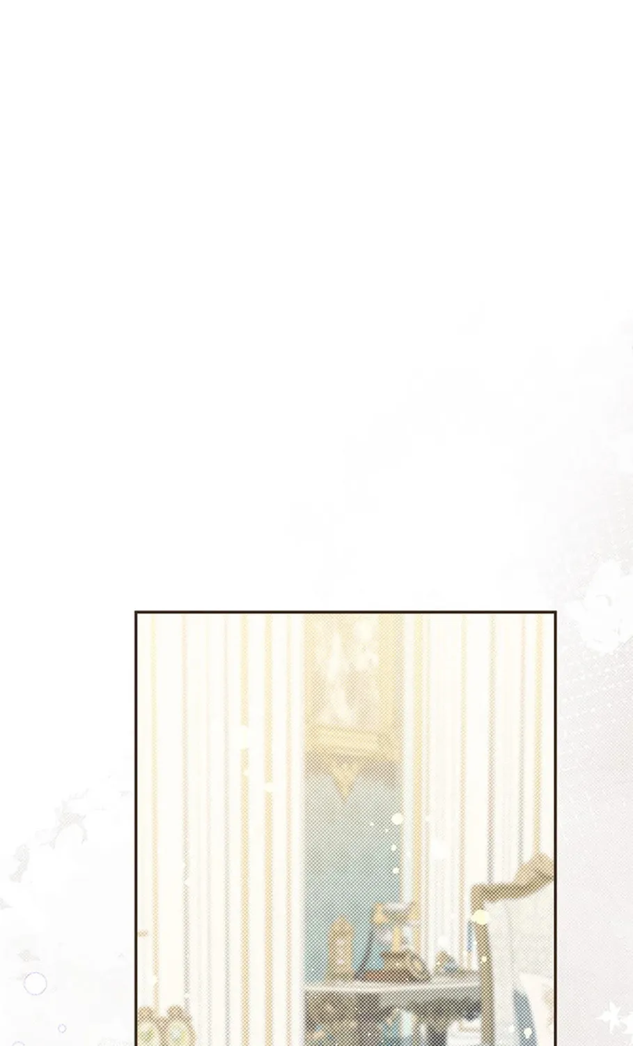 The Lovable Maid Chapter 54 page 67 - 