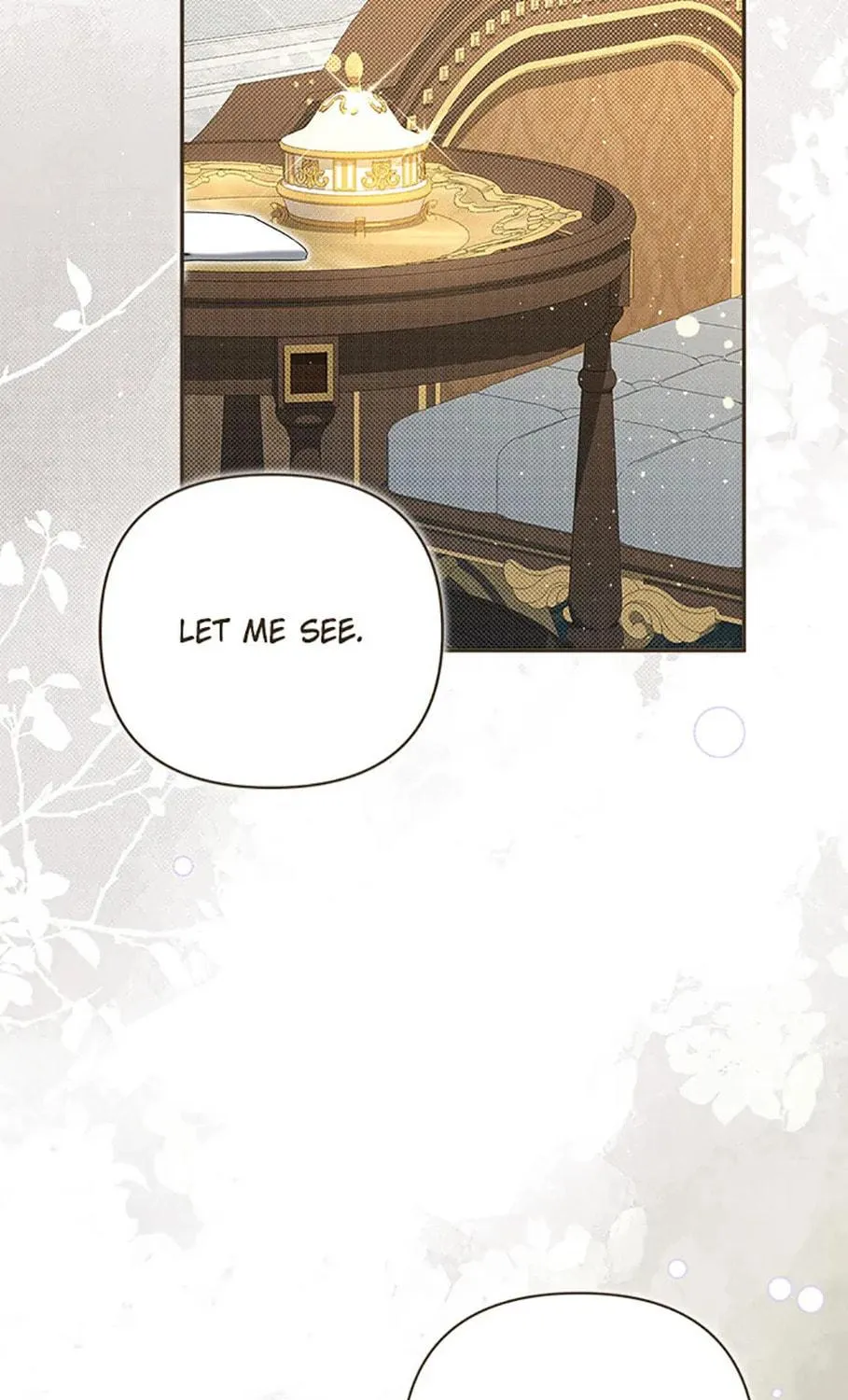 The Lovable Maid Chapter 54 page 69 - 