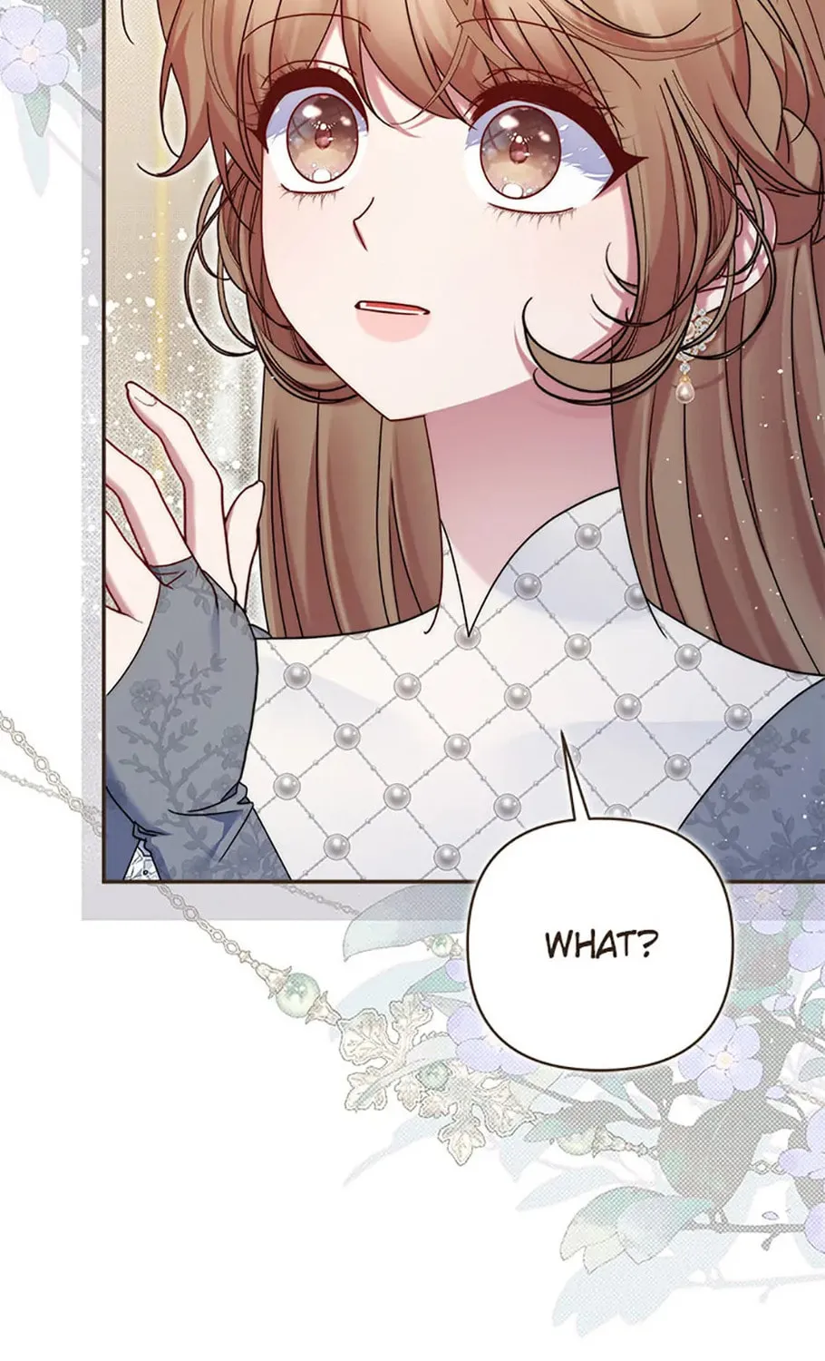 The Lovable Maid Chapter 54 page 75 - 