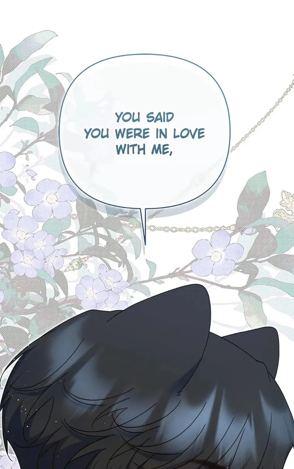The Lovable Maid Chapter 54 page 77 - 