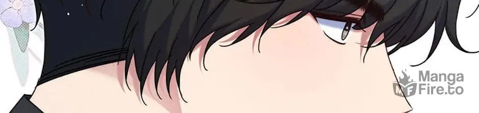 The Lovable Maid Chapter 54 page 78 - 