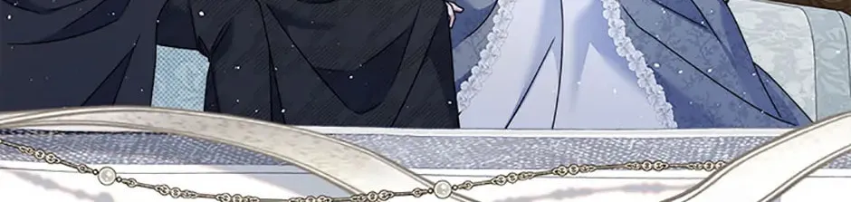 The Lovable Maid Chapter 54 page 82 - 