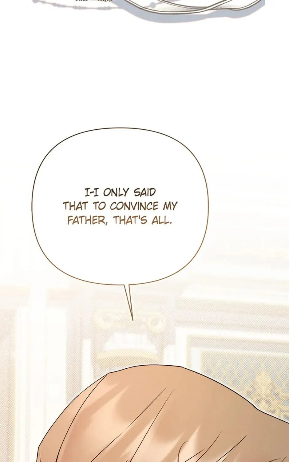 The Lovable Maid Chapter 54 page 83 - 