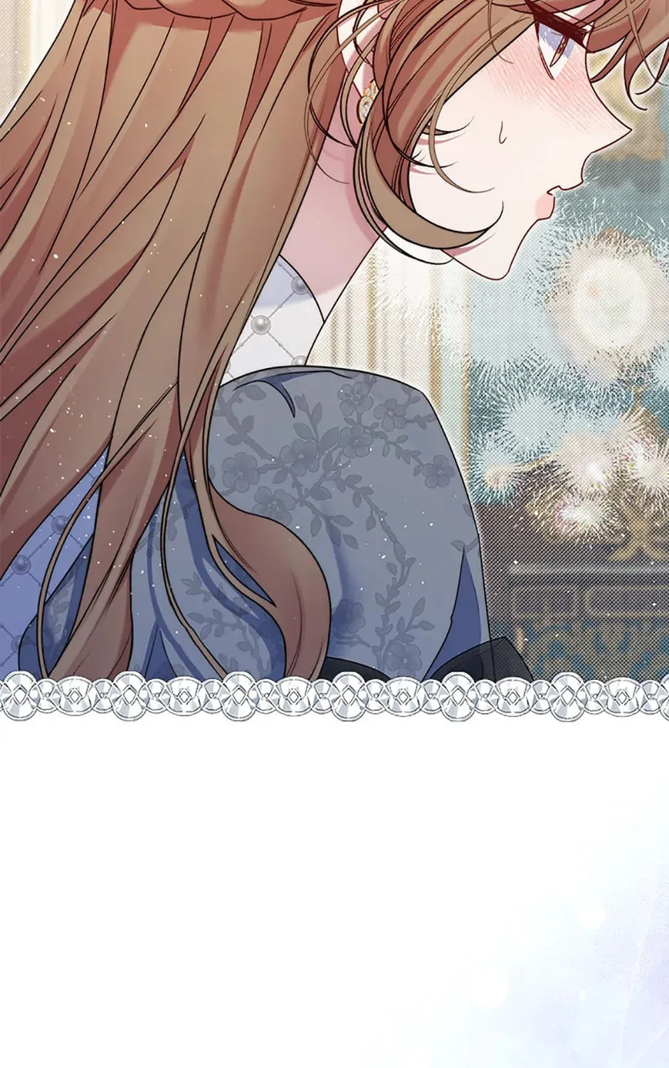 The Lovable Maid Chapter 54 page 85 - 