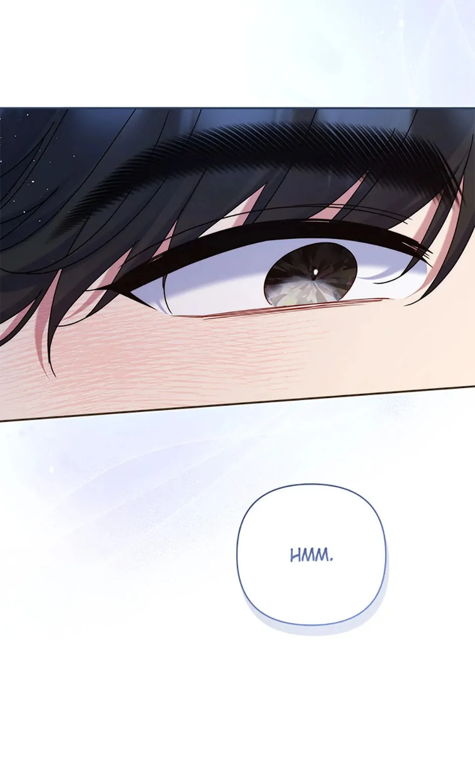 The Lovable Maid Chapter 54 page 87 - 