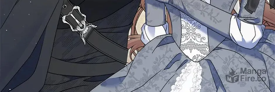The Lovable Maid Chapter 54 page 90 - 
