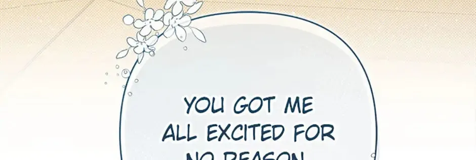 The Lovable Maid Chapter 54 page 92 - 