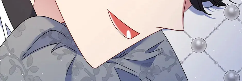 The Lovable Maid Chapter 54 page 94 - 