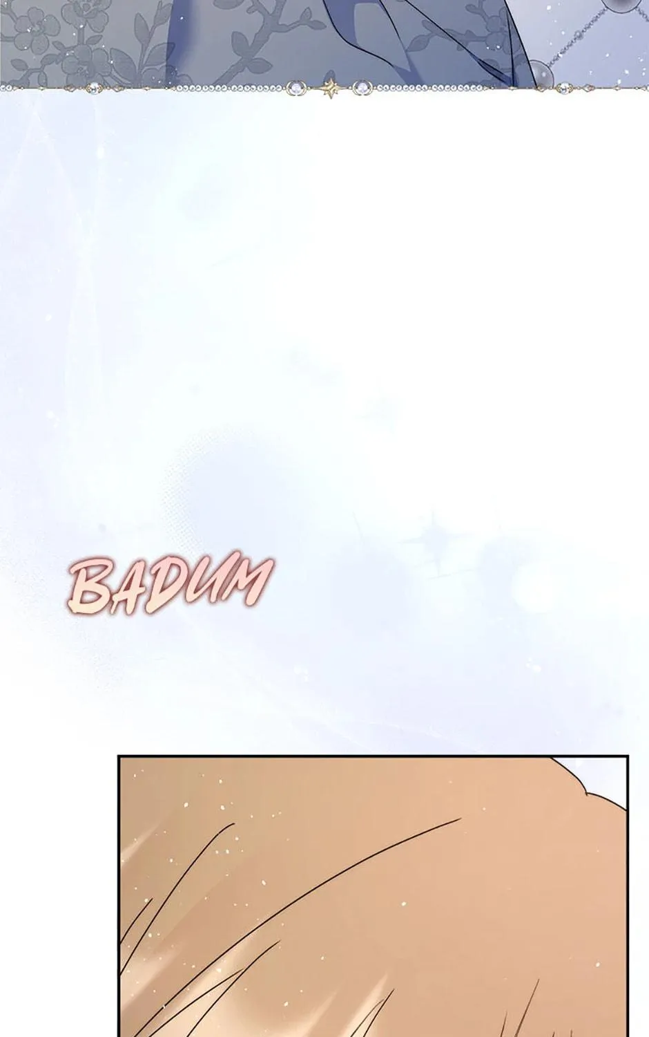 The Lovable Maid Chapter 54 page 95 - 