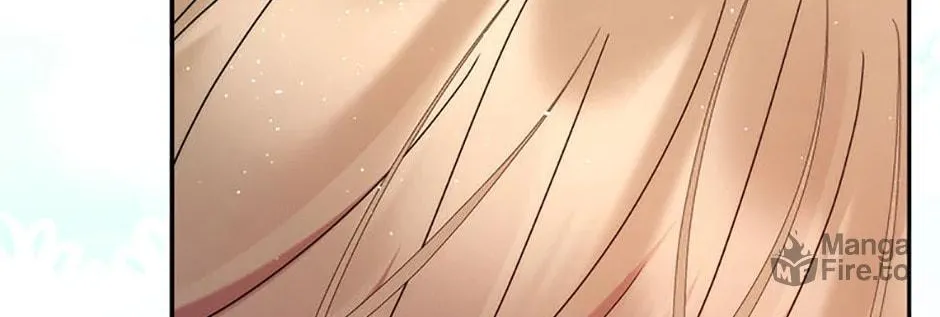 The Lovable Maid Chapter 54 page 96 - 