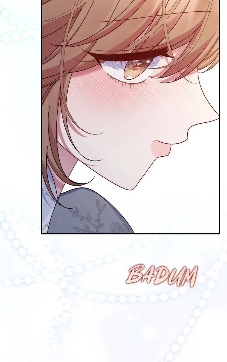 The Lovable Maid Chapter 54 page 97 - 