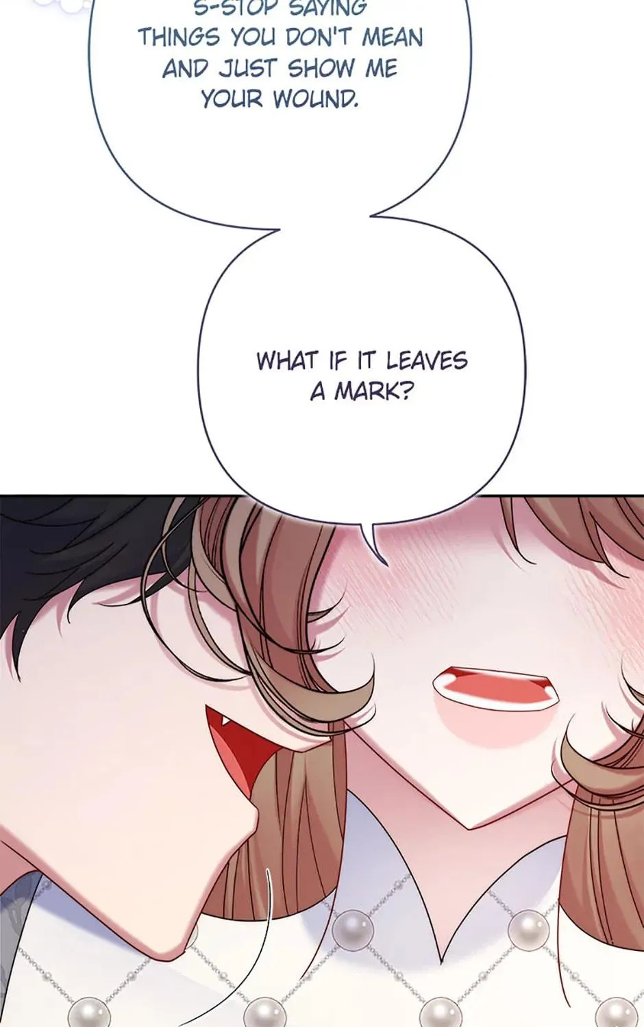 The Lovable Maid Chapter 54 page 99 - 