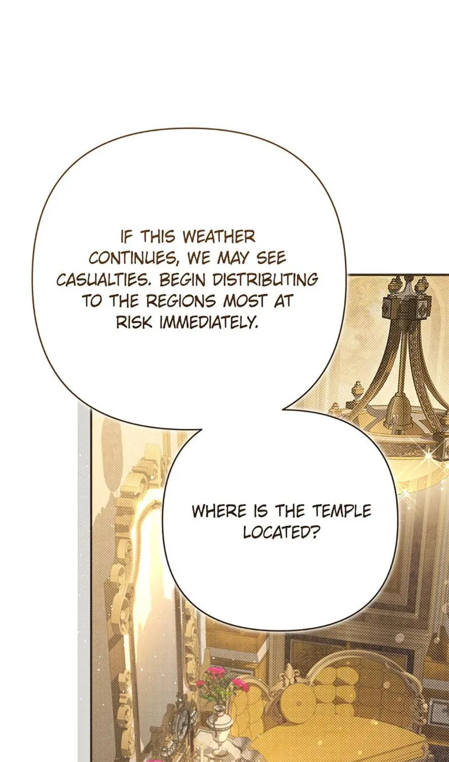 The Lovable Maid Chapter 55 page 11 - 