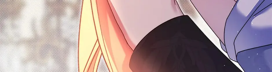The Lovable Maid Chapter 55 page 104 - 