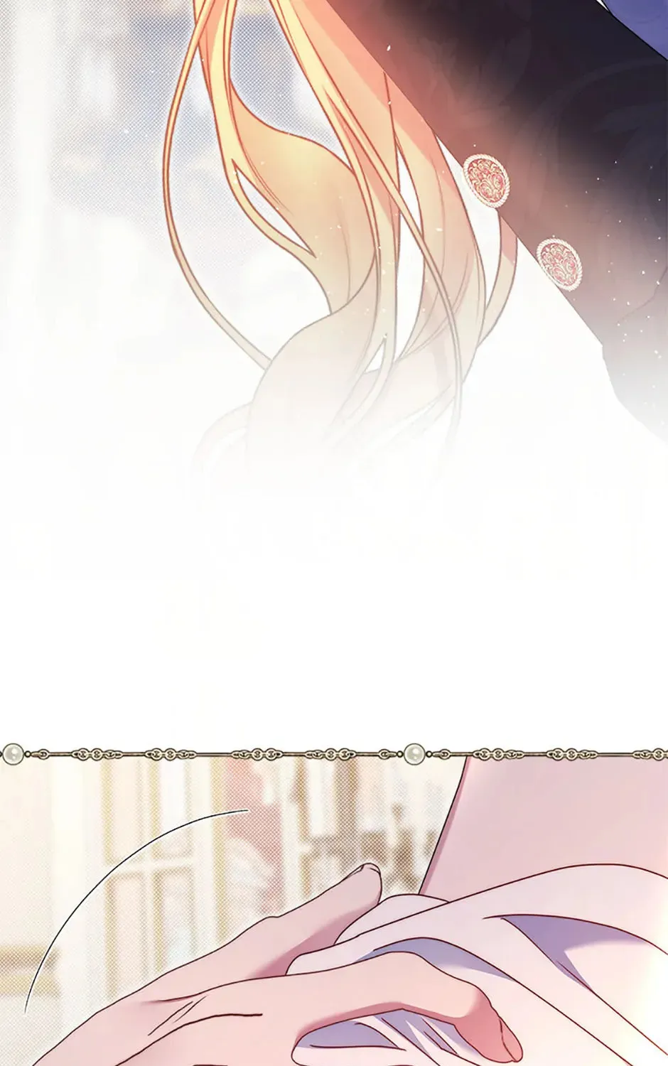 The Lovable Maid Chapter 55 page 105 - 