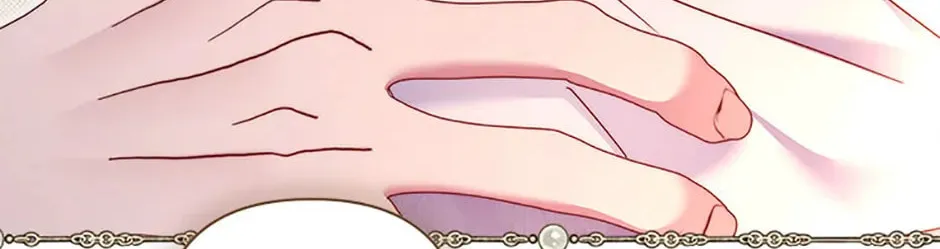 The Lovable Maid Chapter 55 page 106 - 