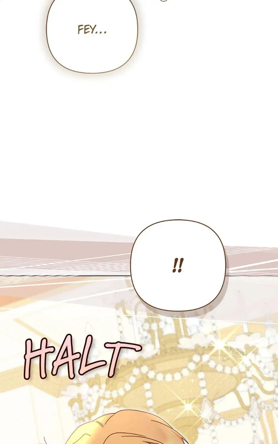The Lovable Maid Chapter 55 page 107 - 