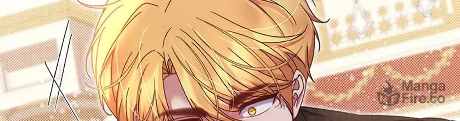 The Lovable Maid Chapter 55 page 108 - 