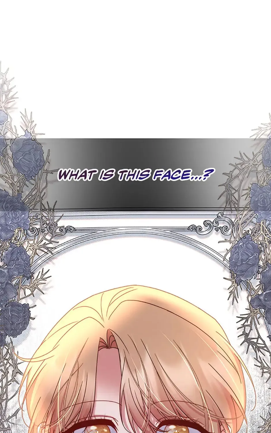 The Lovable Maid Chapter 55 page 111 - 